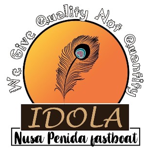 Nusa Boat