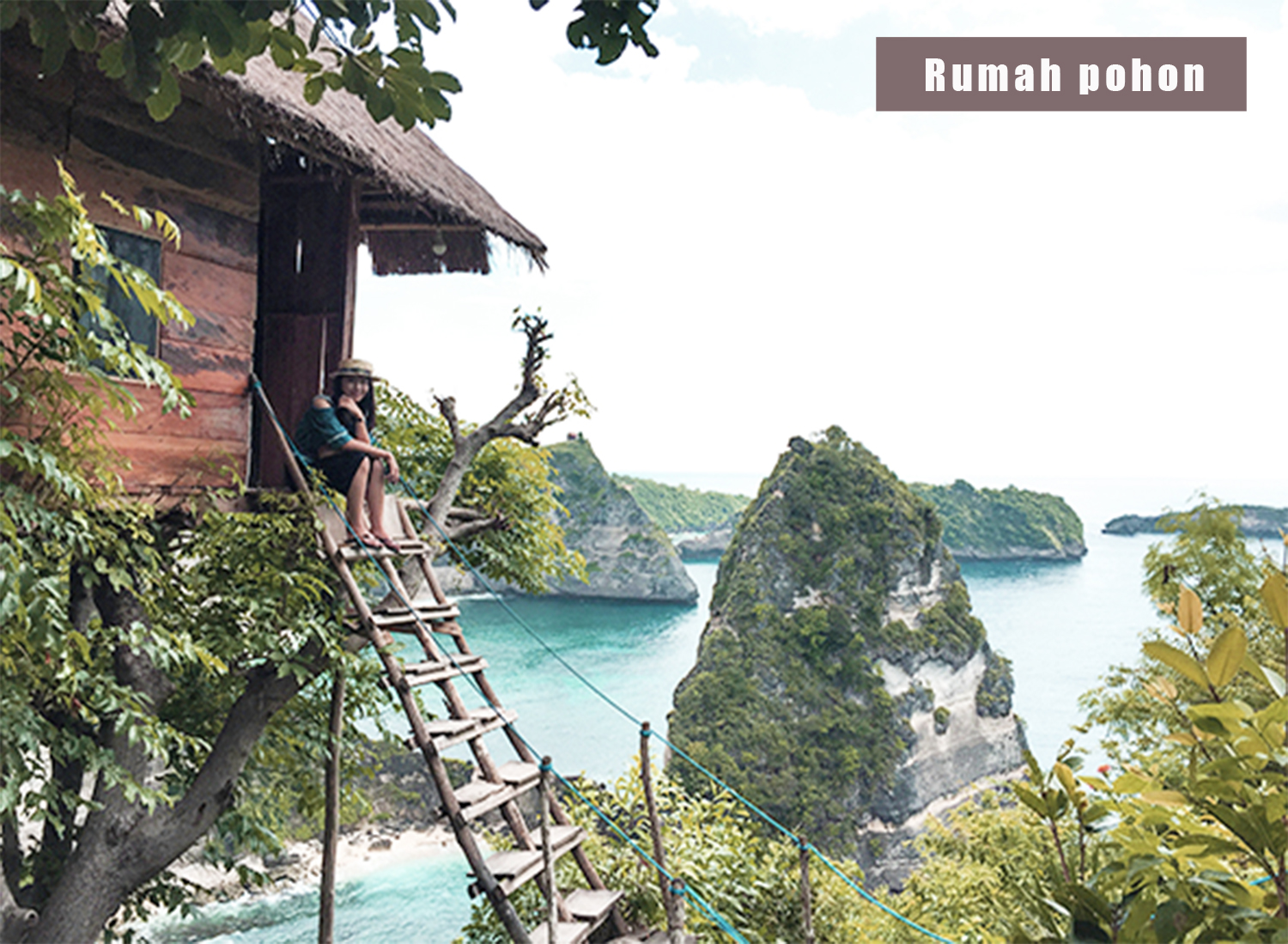285179_0_Bali