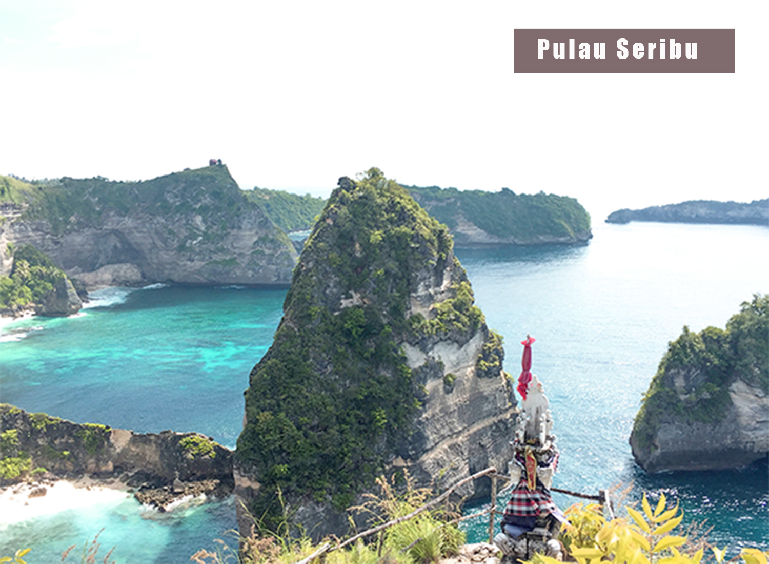 285179_0_Bali