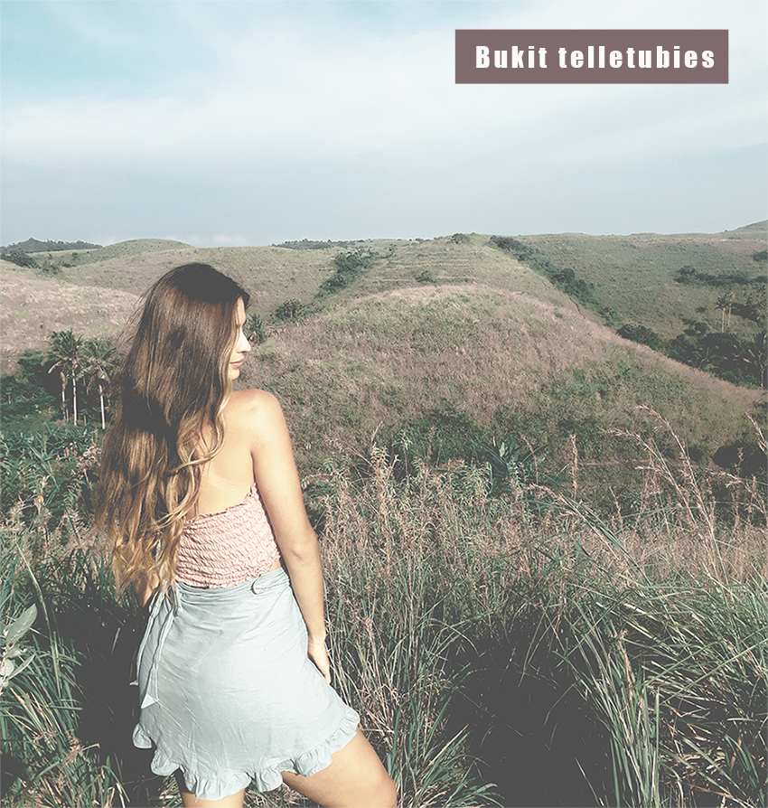 285179_0_Bali