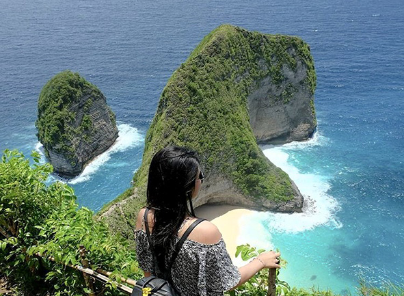 285179_0_Bali